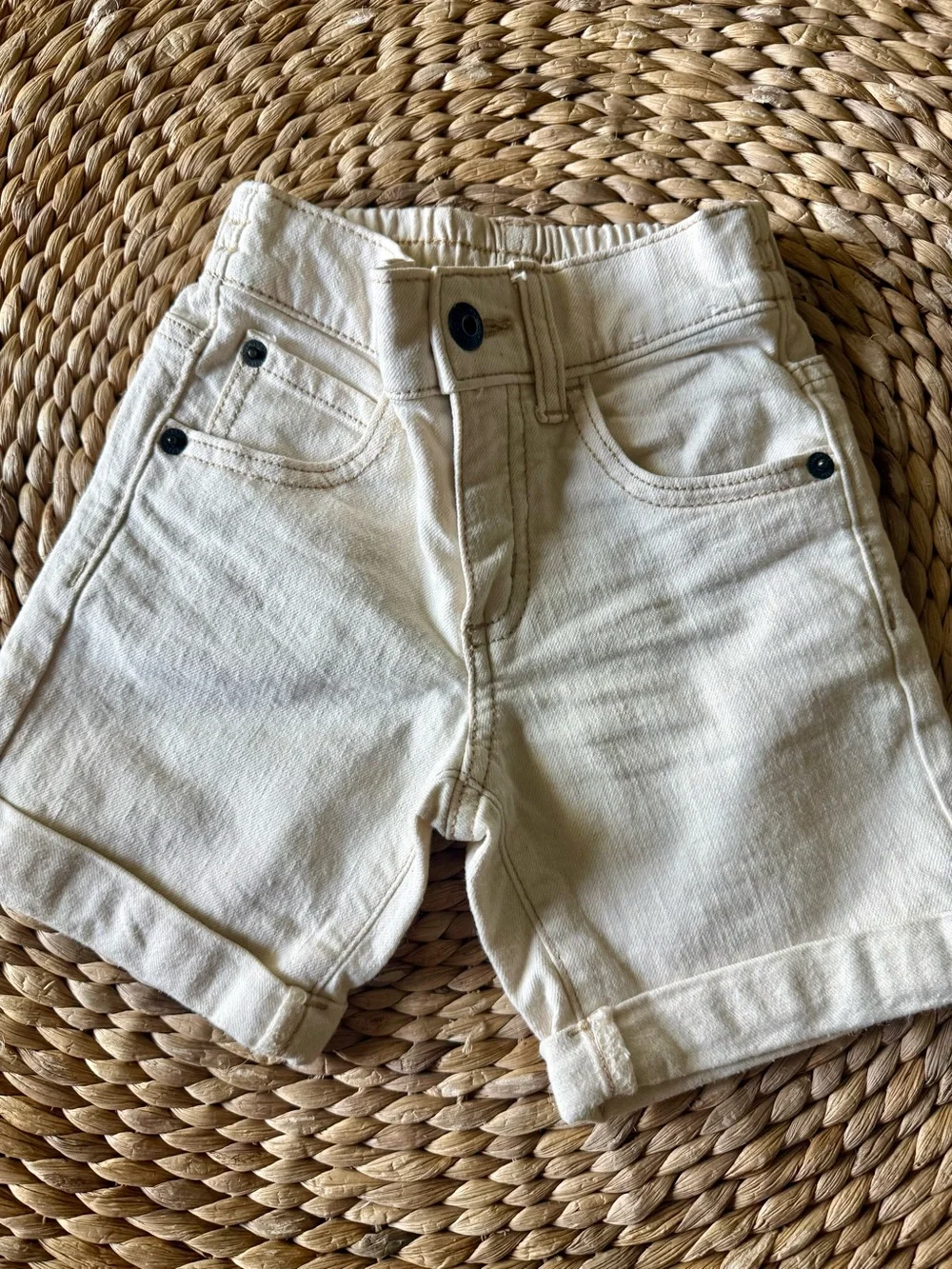 Gymboree Boys Outfit Sz 18-24 Months Shirts and Shirt